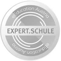 Logo Expert.Schule
